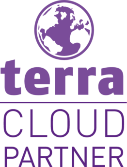 Logo-TERRA-Cloud_Partner-262x343-2