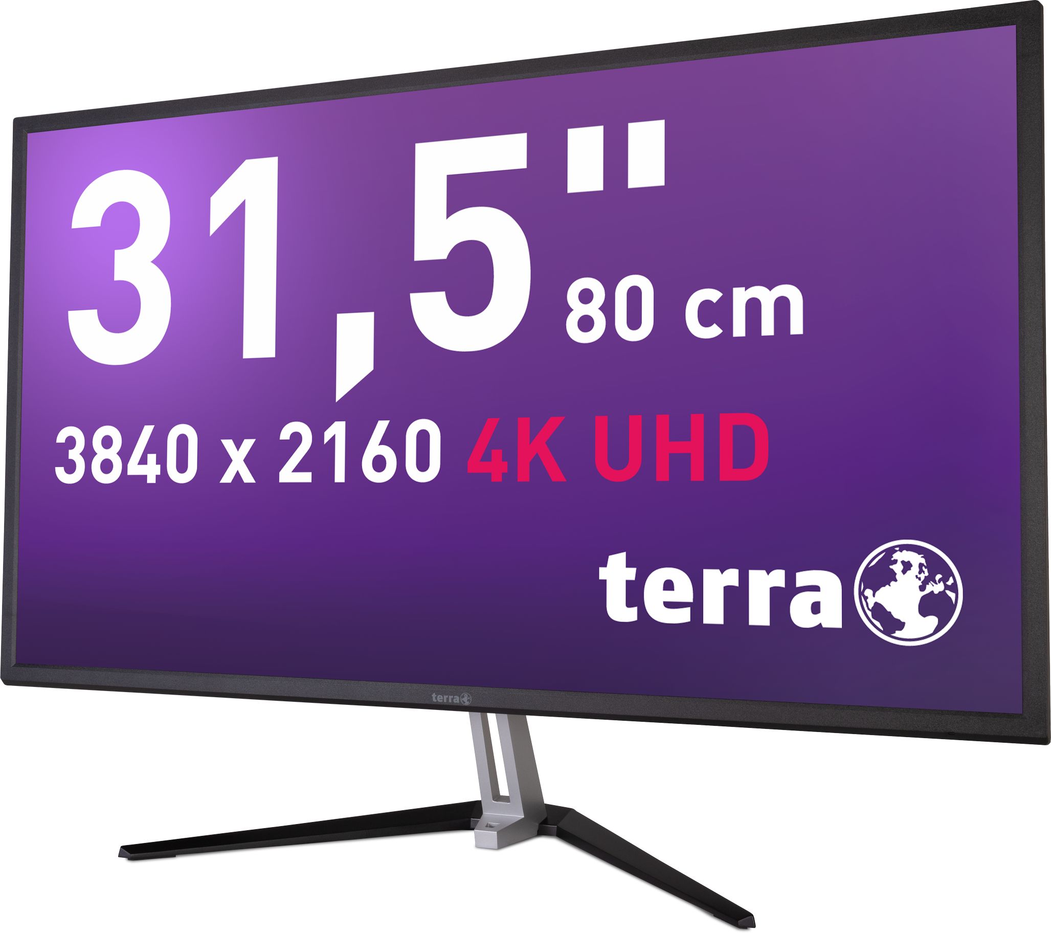 TERRA-LCD-3290W_leicht-seitlich-rechts-1