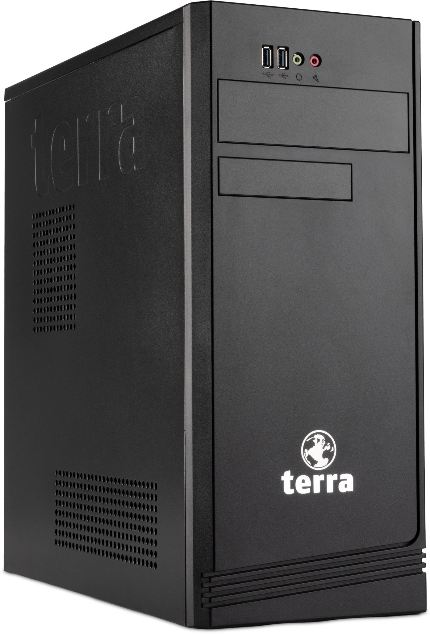 TERRA-PC-608-Seitlich-linkss-1
