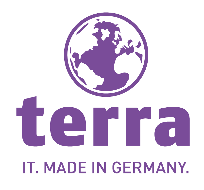 TERRA-unterzeile-lila-1